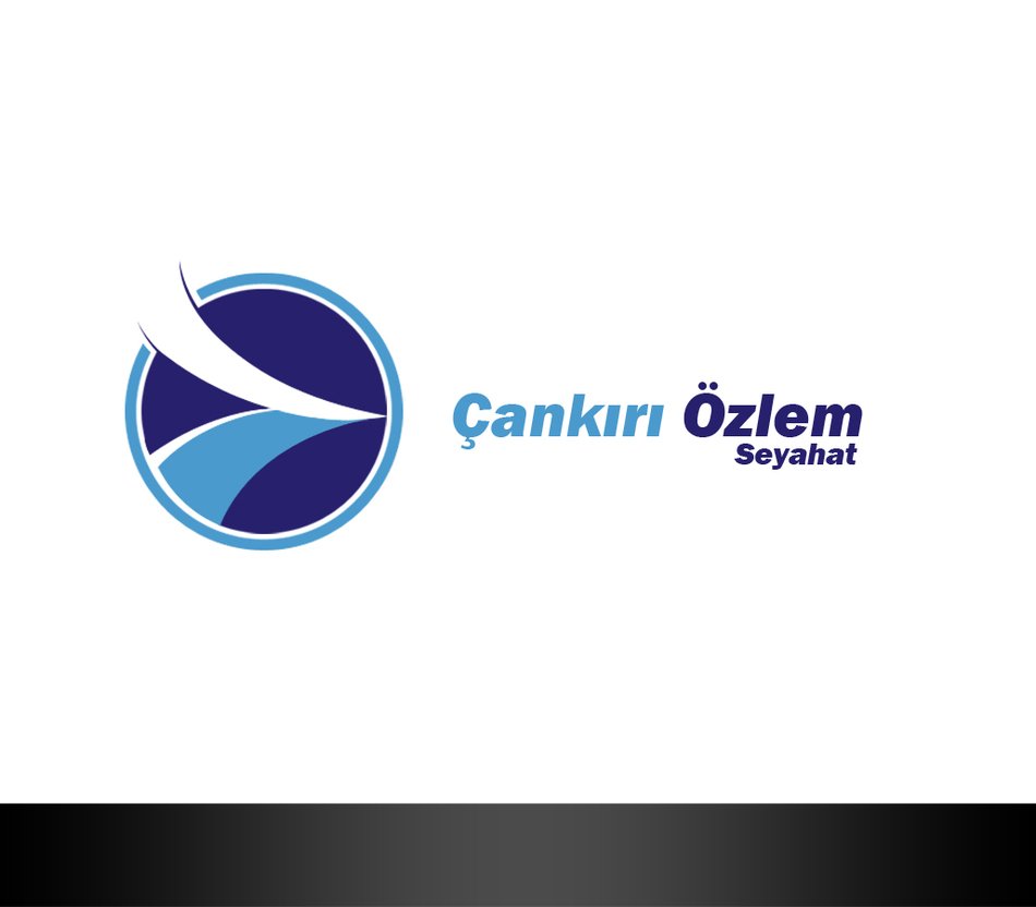 cankiri ozlem drawing