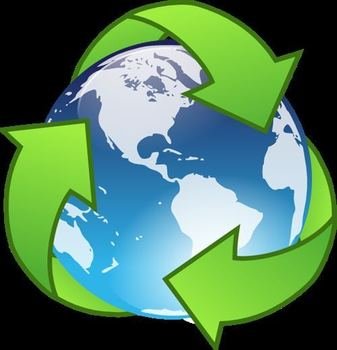 Earth Day Clip Art Free N15