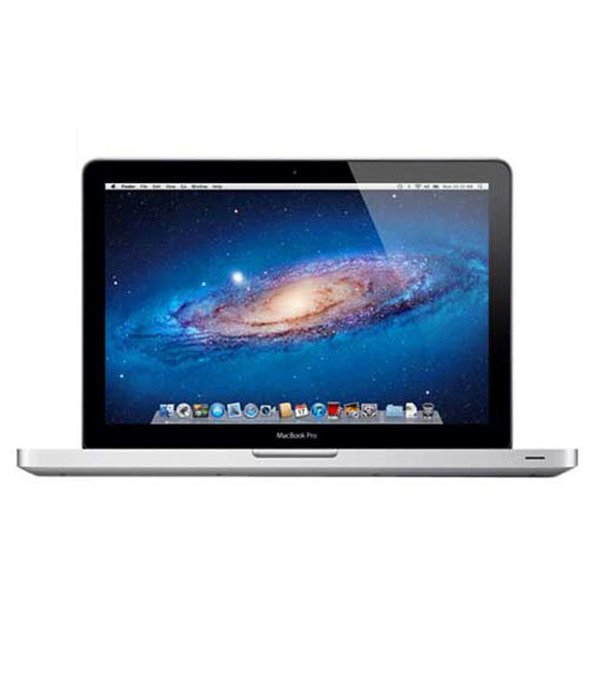 Apple MacBook Pro 13 Inch