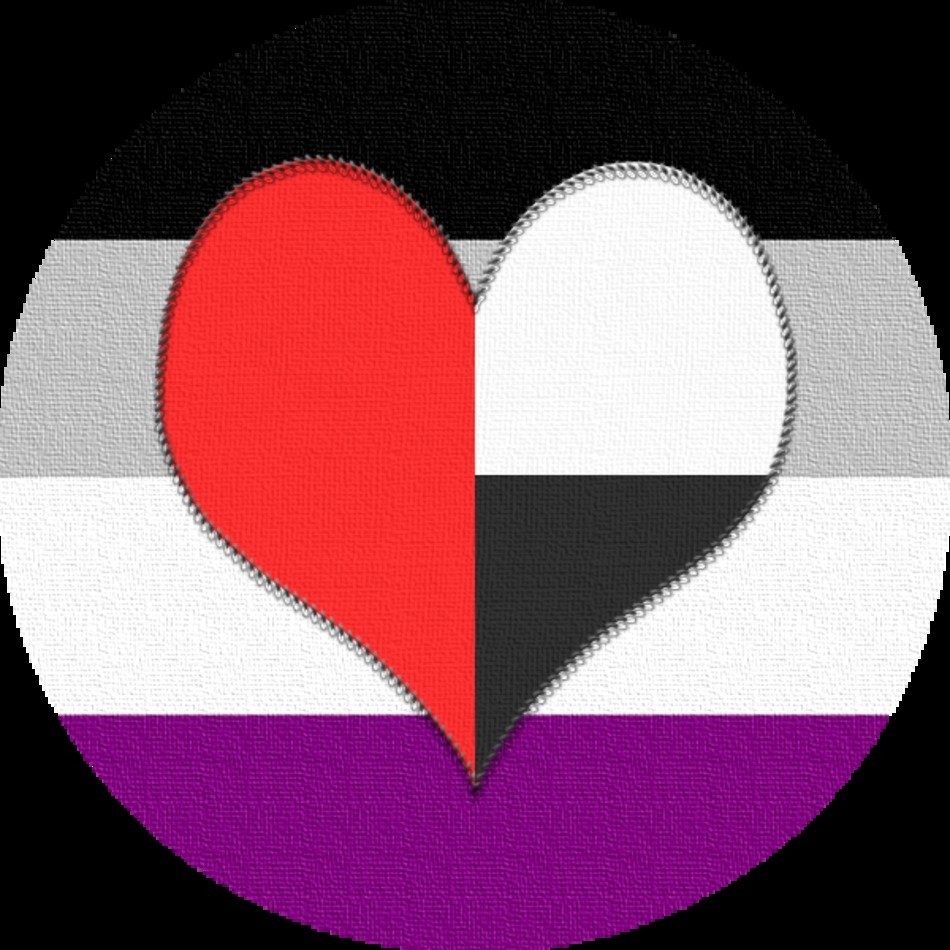 Tumblr Hearts N2