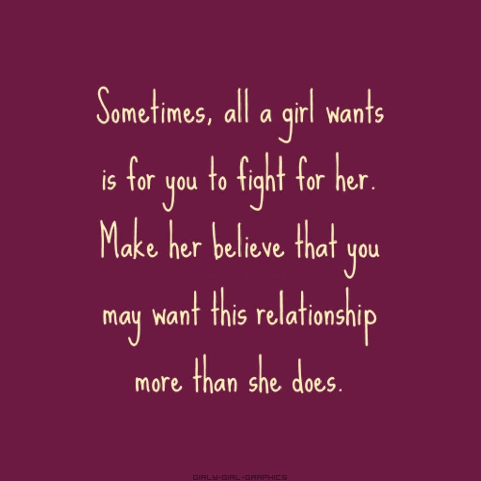 Jealous Woman Quotes