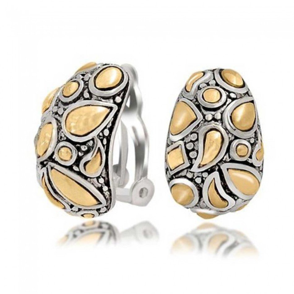 Jewelry Clip Art N30