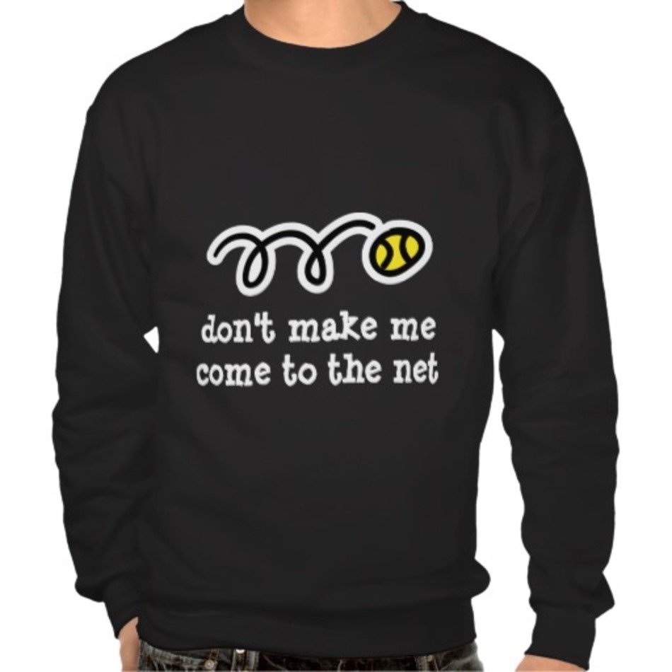 Cool T Shirts