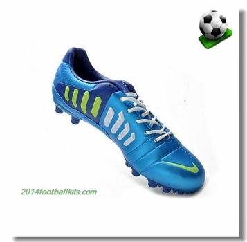 Clip Art Free New Nike Ctr360 2014 3 Limited Edition Ag Football Boots
