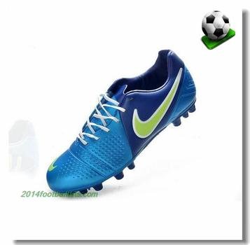 Nike Clip Art N4