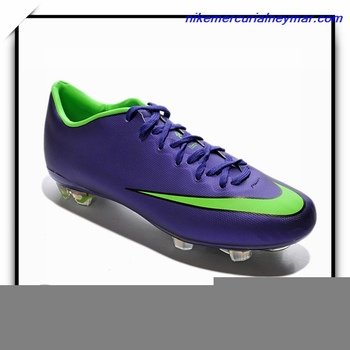 Model Nike Mercurial Neymar 257 $ 59 88 Choose Size Us10 5 Uk9