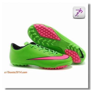 Nike Clip Art N5