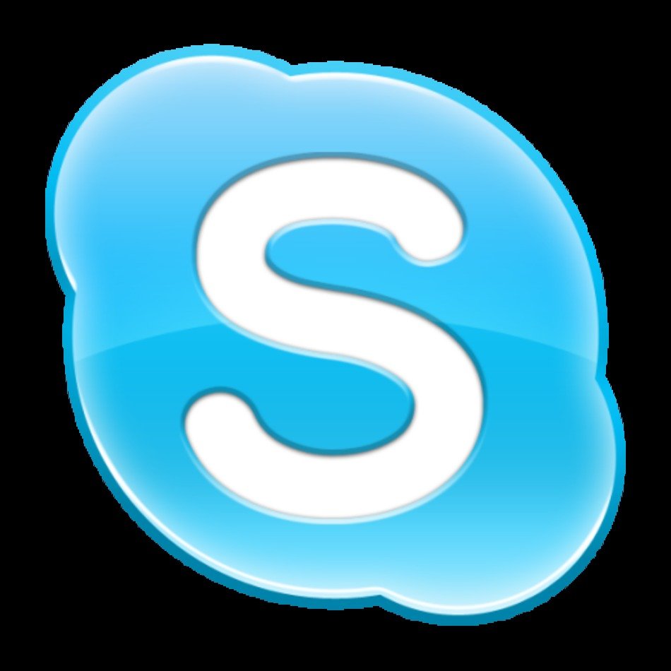 Android Clip Art N2