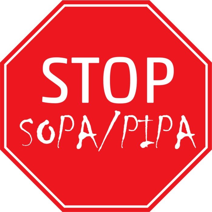 Stop Images N2