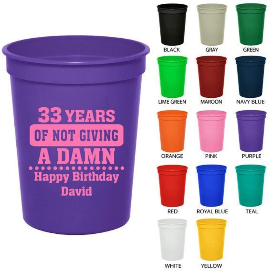 Plastic Cup Clip Art N49