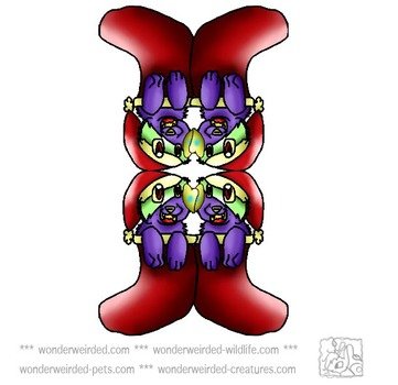 Cartoon Dog Clip Art N90