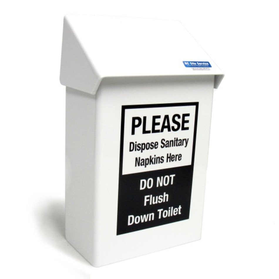 sanitary-napkin-disposal-receptacle-free-image-download
