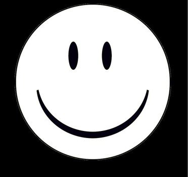 Search Results For Blank Face Clip Art