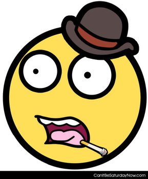 WoW Face