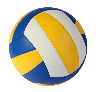 Volleyball Ball N3