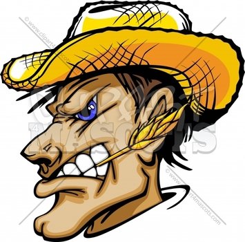 Free Vector Clip Art N131