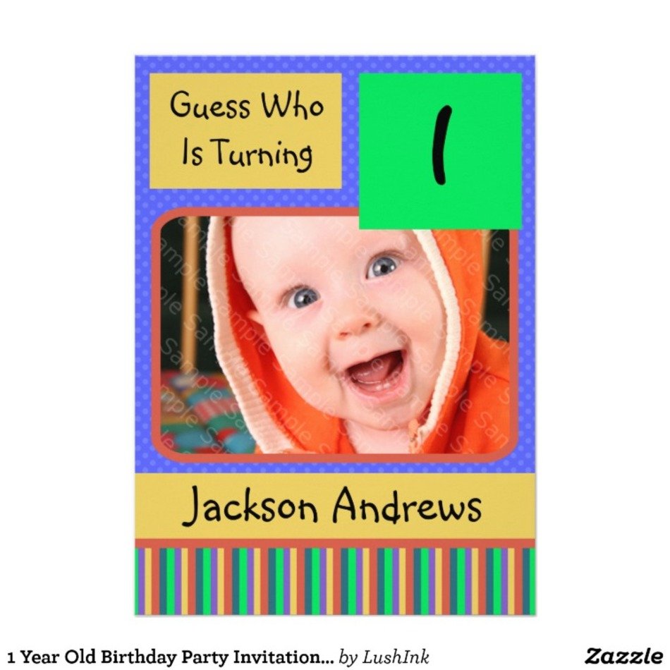 2 Year Old Boy Birthday Cakes