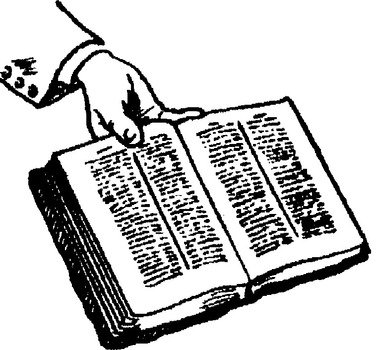 Free Printable Bible Coloring Pages