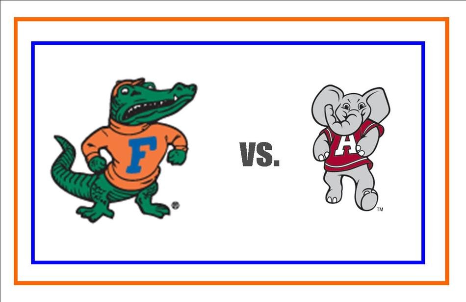crocodile vs elephants in the fight