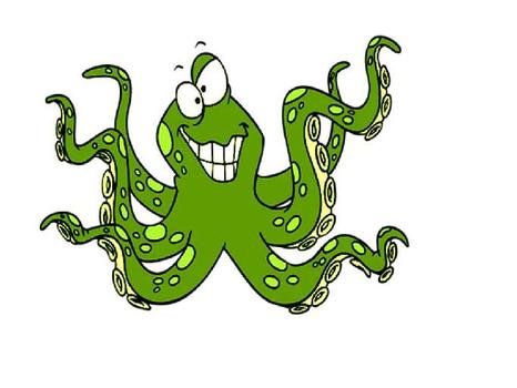 Lawn Care Clip Art N24