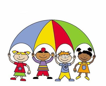 Smart Kids Logo