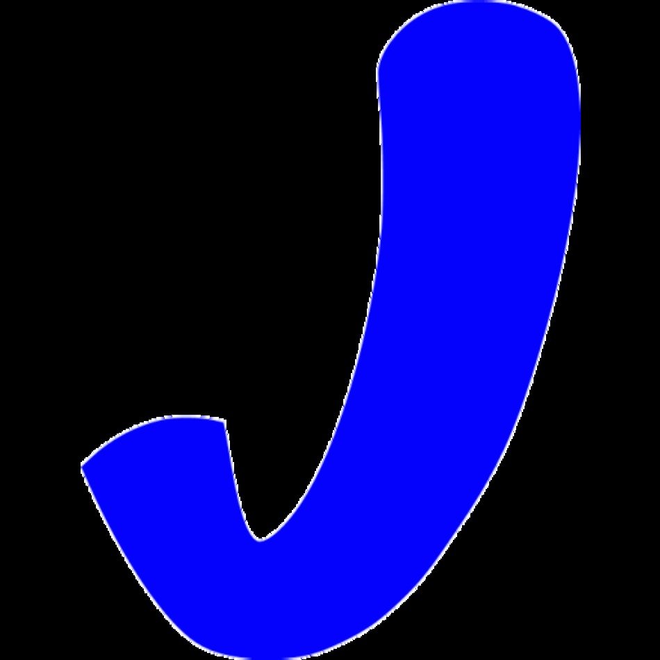Blue Check Mark N3