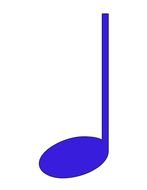 Photo Purple Quarter Note Clipart Zps4c8c66a7jpg