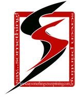 SS Logo Design