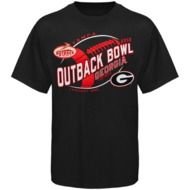 Black T Shirt N4