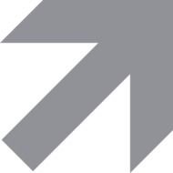 North Arrow Clip Art N8