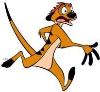 The Lion King Clip Art N2