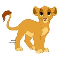 Simba N2