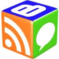 Cube Clip Art Free N2
