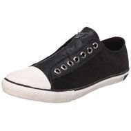 Mens Guess Sneakers