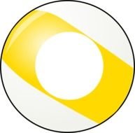 Pool Ball Clip Art N10