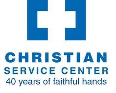 Christian Methodist Episcopal Church Logo