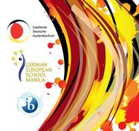 School Banners