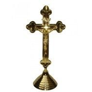 Beautiful Holy Cross Clipart