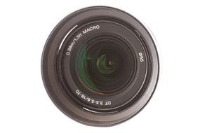 Camera Lens Clip Art drawing