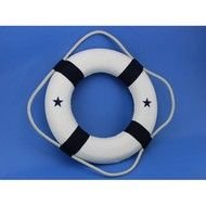 Life Preserver Ring