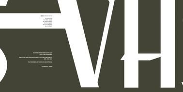 Car Wash Flyer clipart