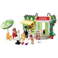 Toys R Us Playmobil N2
