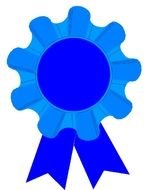Blue Ribbon N2