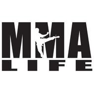 MMA Logo N2