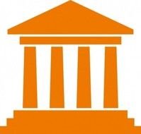 Governo Clip Art IconSymbol Vetor Gr aacutetis