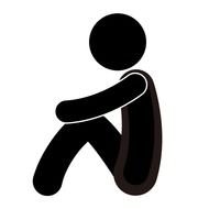 Education Clip Art Black And White N2
