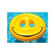 Cold Smiley Face Clip Art N13