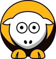 College Football Team Clip Art N7