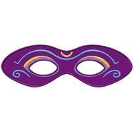 Purim Masks N2