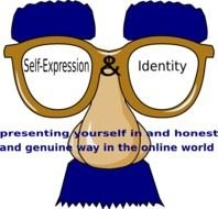 Identity Theft Clip Art N7